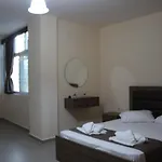 House Stamatis