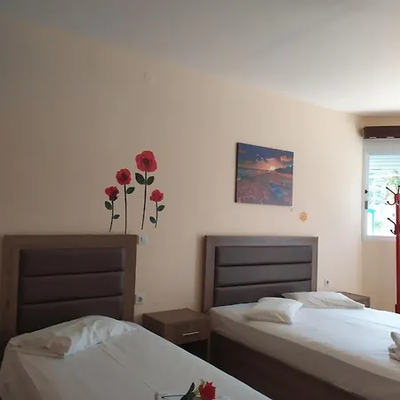 House Stamatis