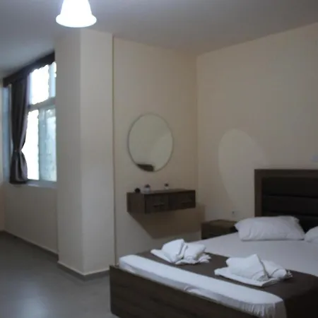 House Stamatis