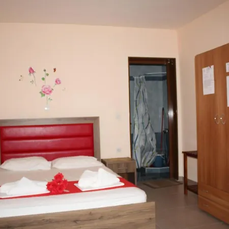 House Stamatis