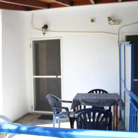 House Stamatis