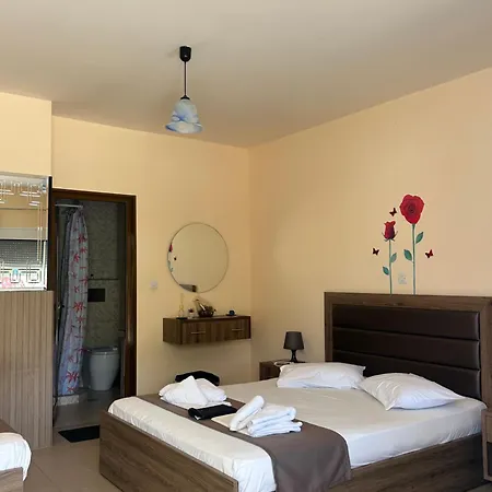 House Stamatis