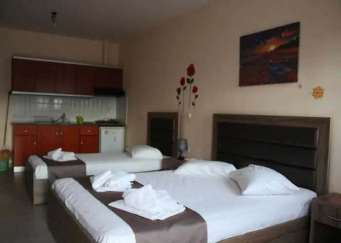 House Stamatis