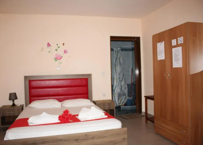 House Stamatis